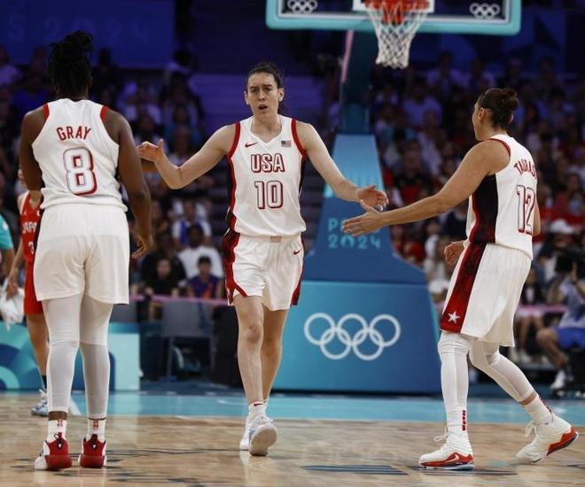 此处的价值 此处的价值