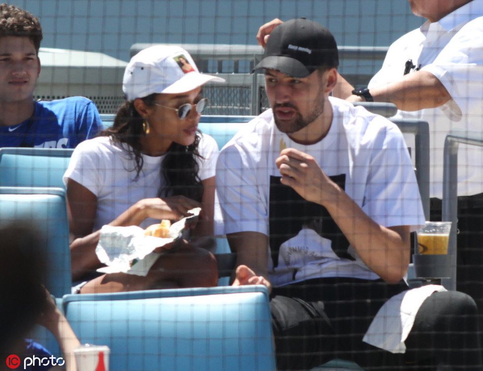 往往体现在 往往体现在