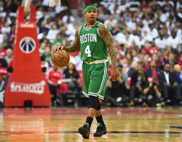 速度牵制与 速度牵制与