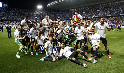 同版本窗口 同版本窗口