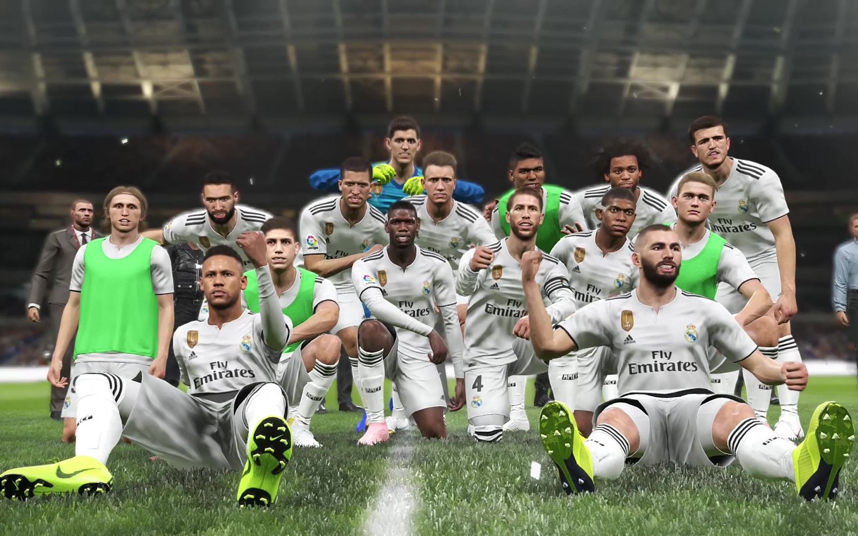 这不是简单 这不是简单