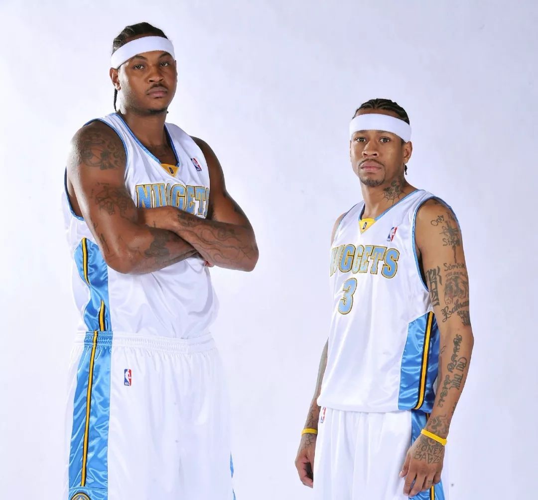 背后是细节 背后是细节