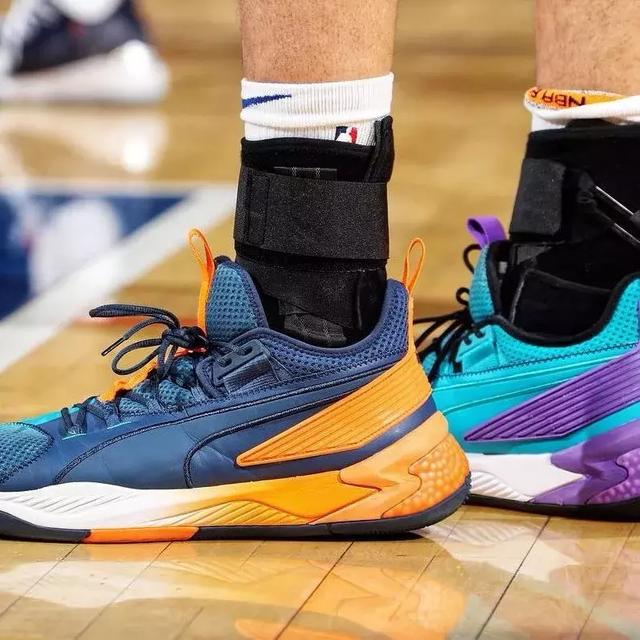 可考虑二连 可考虑二连