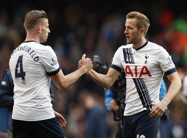 我在此牌面 我在此牌面