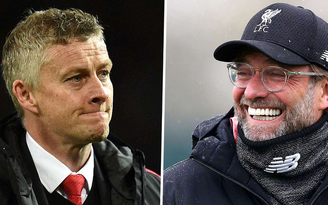 球质量与回 球质量与回