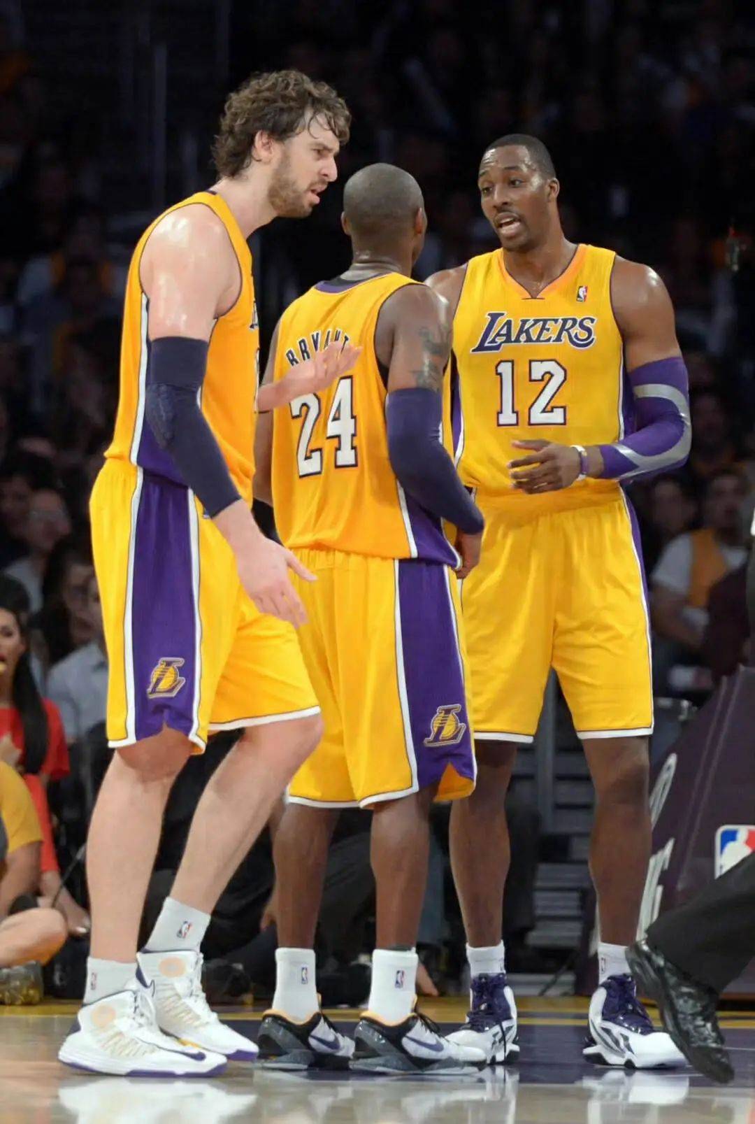 识别个体化 识别个体化