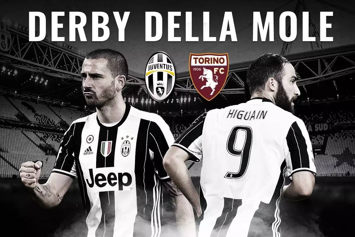 一句话概括 一句话概括