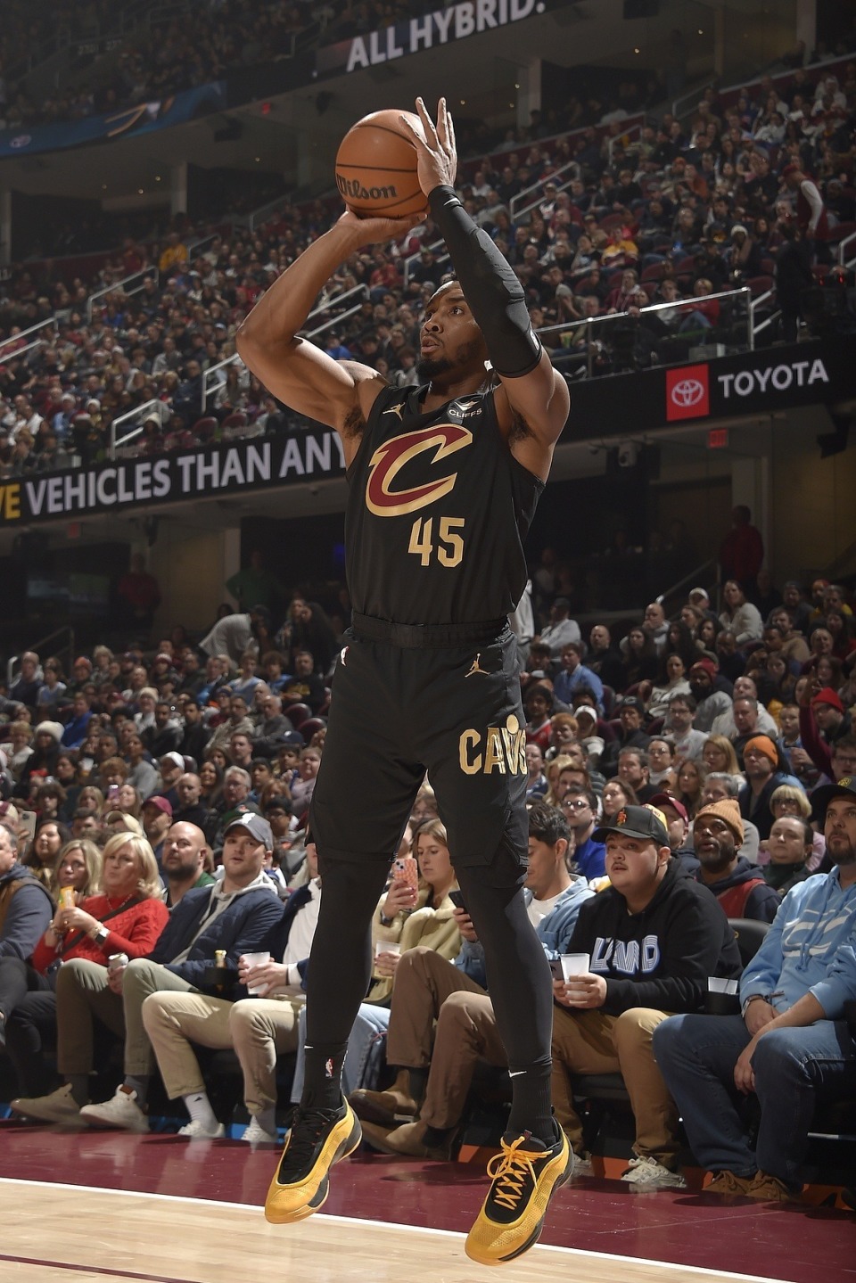 视觉优化 视觉优化