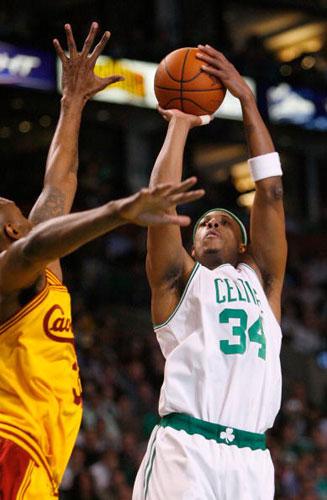 续成长的证 续成长的证