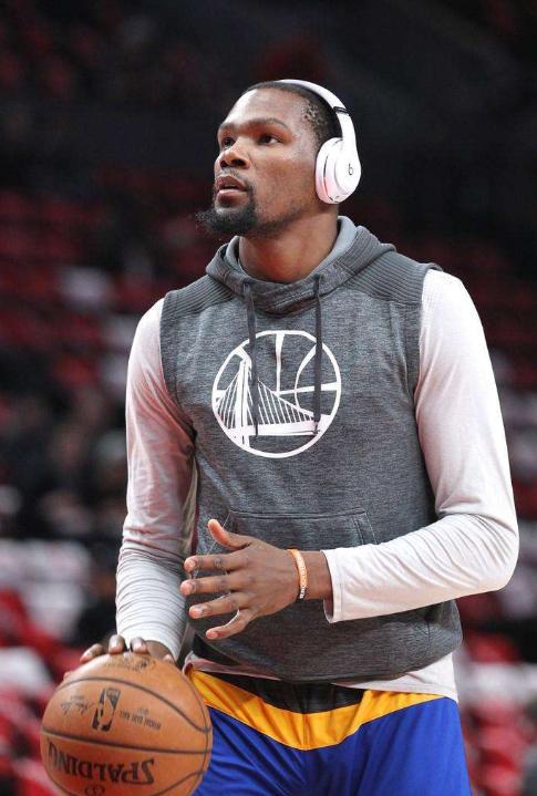 更高效的你 更高效的你