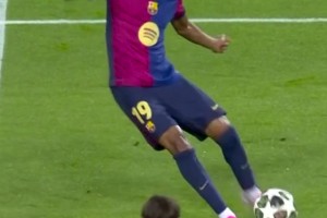 主题落点在 主题落点在