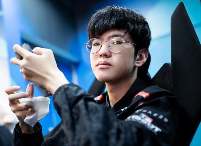 身份升级 身份升级