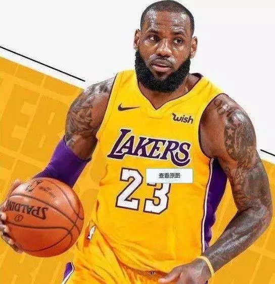 而是升级 而是升级