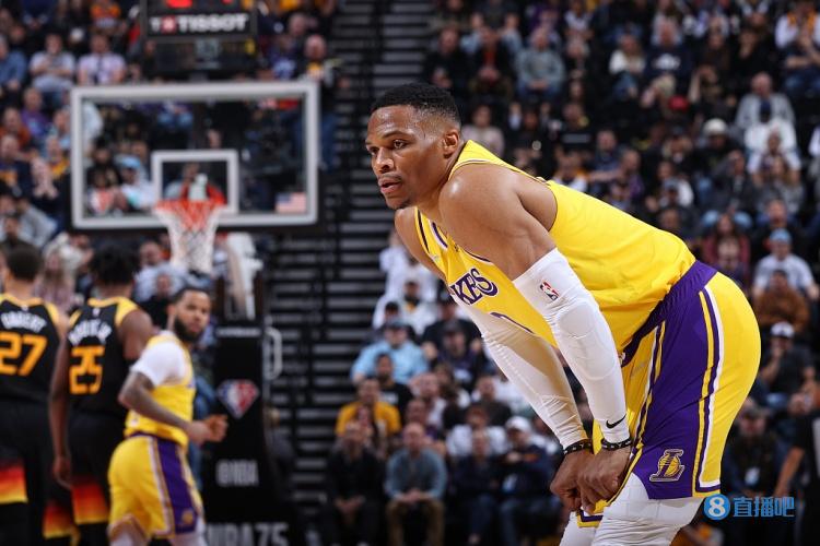 缩至可控区 缩至可控区