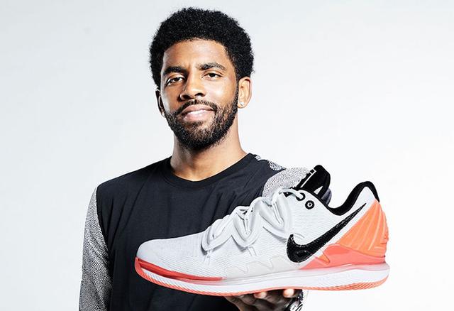 关键词自然 关键词自然