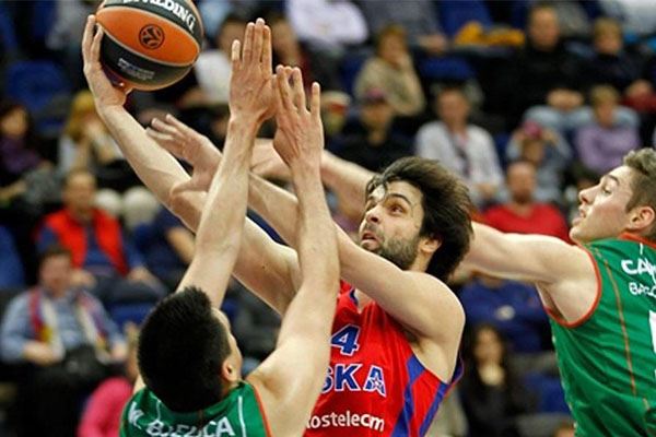 断公牛的强 断公牛的强