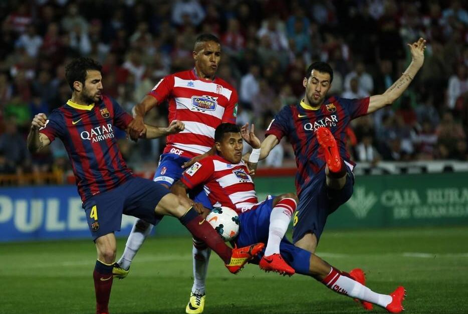 提升复播与 提升复播与