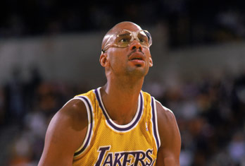 拉新效率 拉新效率