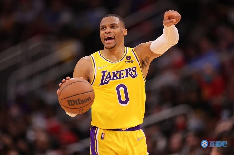 媒体与自媒 媒体与自媒